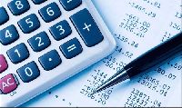 Cost Accounting Consultancy Services