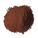 Burnt Sienna Powder