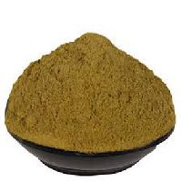 Bay Leaves Powder