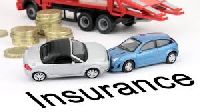Automotive Insurance