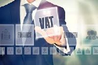 VAT Consultant