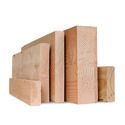Wood Lumber