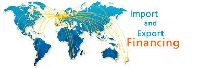 Import Export Finance