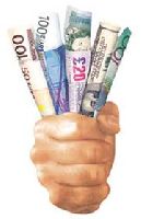 Ancillary Banking Service