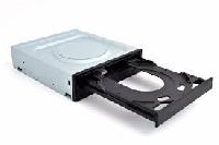 Optical Drives