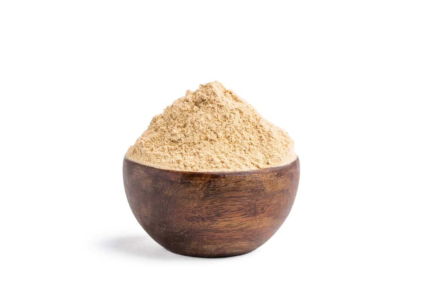 Maca Powder