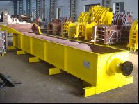 Sand Classifier