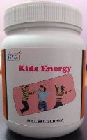 Kids Energy Powder