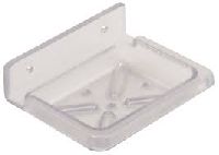 Acrylic Soap Dish