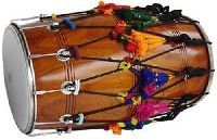 Dhol