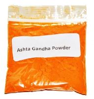 Ashtagandha Powder