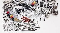 Automotive Tools