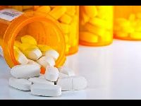 Height Increaser Tablet