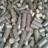 Bio Coal Briquettes