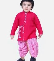 Kids Fashion Clothing