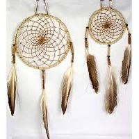 Dream Catchers
