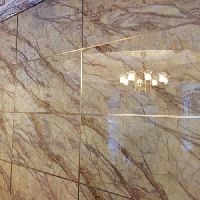 PVC Marble Sheet