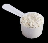 BCAA Powder