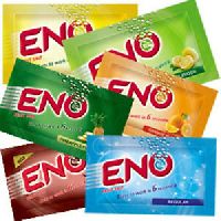 ENO Powder
