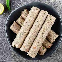 Chicken Seekh Kabab