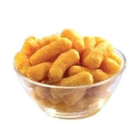 Corn Puffs