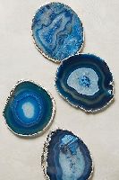 Agate Plate