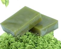 Green Tea Soap