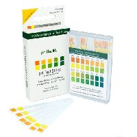 Urine Test Strip