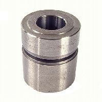 Cylinder Piston