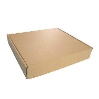 Paper Packaging Box