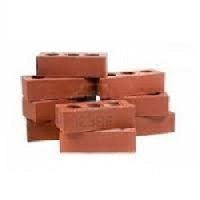 Eco Friendly Brick
