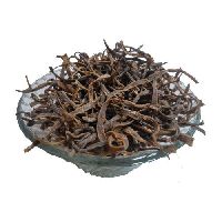 Dried Sangri