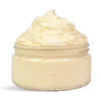 Body Butter