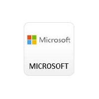 Microsoft Software