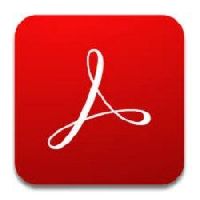 Adobe Software
