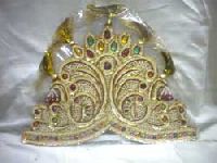 God Crown