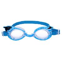 Kids Swimming Goggle