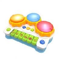 Musical Toy