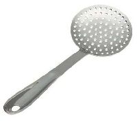 Stainless Steel Skimmer