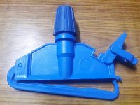 Mop Clip