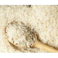Dubar Basmati Rice