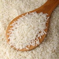 Organic Non Basmati Rice