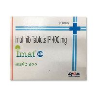 Imatinib Tablets