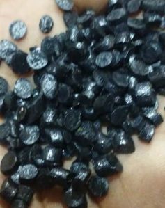 Recycled Pvc Granules