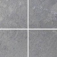 Kota Stone Slabs