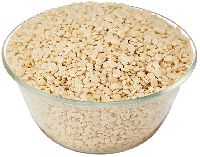 White Urad Dal
