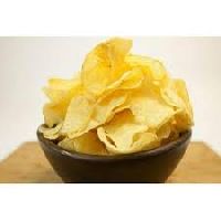 Potato Salted Chips