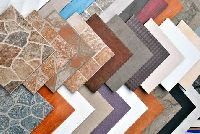 Vitrified Wall Tiles