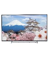 4K TV