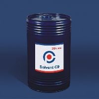 C9 Solvent